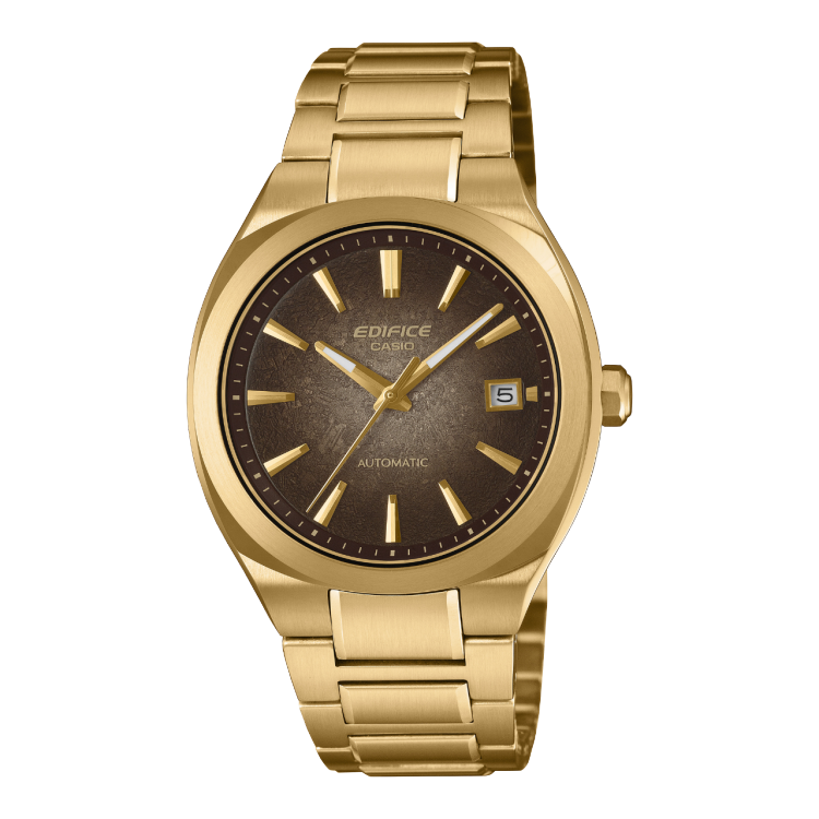 EFK-200DG-5A - 1