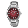 EFK-200D-4A - 1