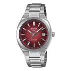 EFK-200D-4A - 1