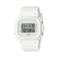BGD-565CS-7 - 1