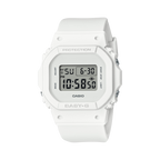 BGD-565CS-7 - 1