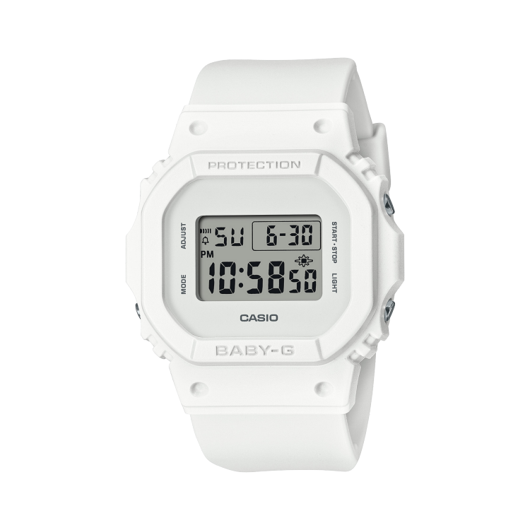 BGD-565CS-7 - 1