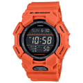 GD-010-4 - 1