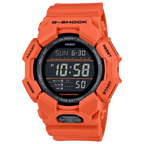 GD-010-4 - 1
