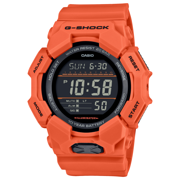 GD-010-4 - 1