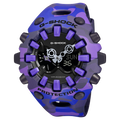 GA-V01CMG-6A - 1