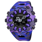 GA-V01CMG-6A - 1