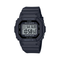 BGD-5650-1 - 1