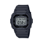 BGD-5650-1 - 1