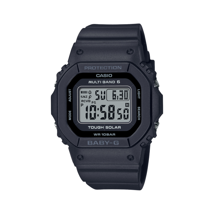 BGD-5650-1 - 1