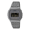 A1000RCG-8B - 1