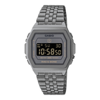 A1000RCG-8B - 1