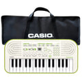 SA-50BAGSET - 1