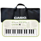 SA-50BAGSET - 1