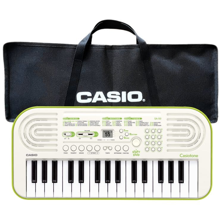 SA-50BAGSET - 1