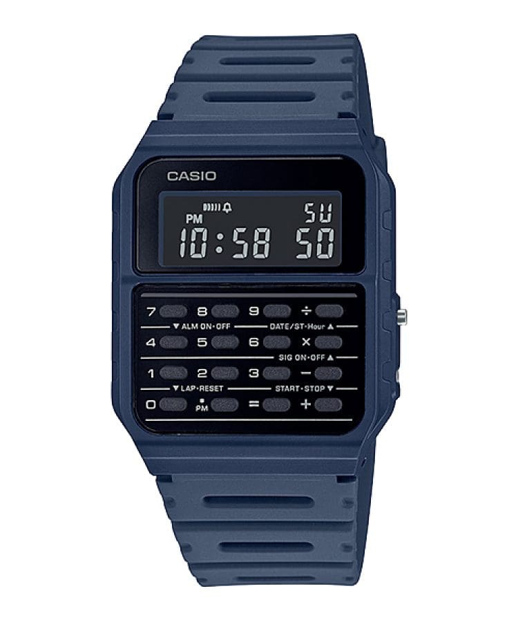 CA-53WF-2B - 1