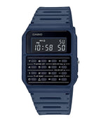 CA-53WF-2B - 1
