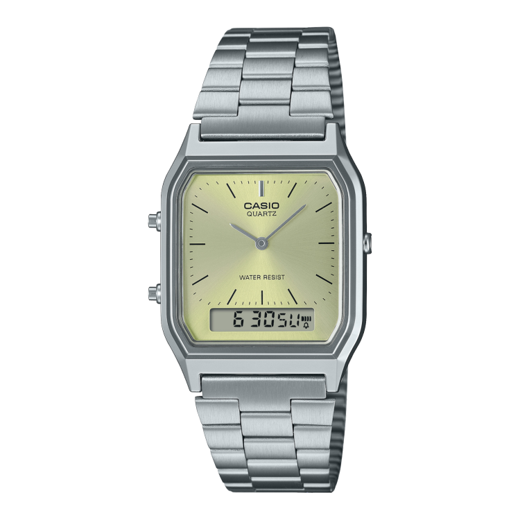 AQ-230A-9AMQY - 1