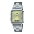 AQ-230A-9AMQY - 1