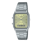 AQ-230A-9AMQY - 1
