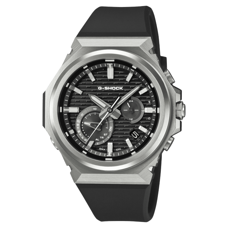 GST-B1000-1A - 1