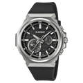 GST-B1000-1A - 1