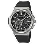 GST-B1000-1A - 1