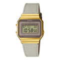 A700WEGL-7A - 1