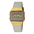 A700WEGL-7A - 1