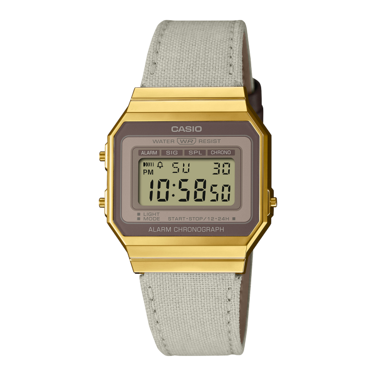 A700WEGL-7A - 1