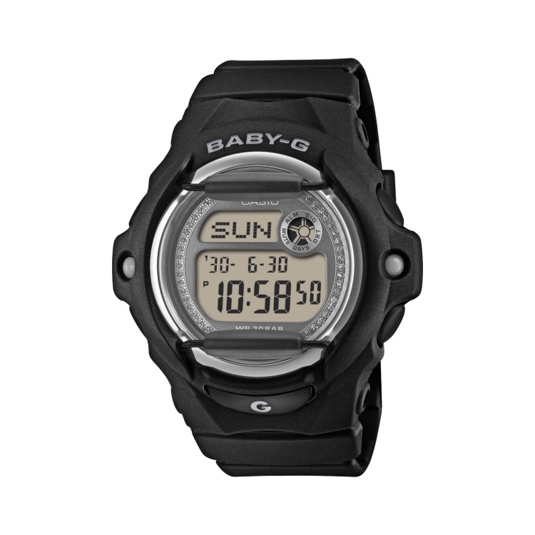 BG-169KB-1 - 1