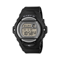 BG-169KB-1 - 1