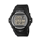 BG-169KB-1 - 1