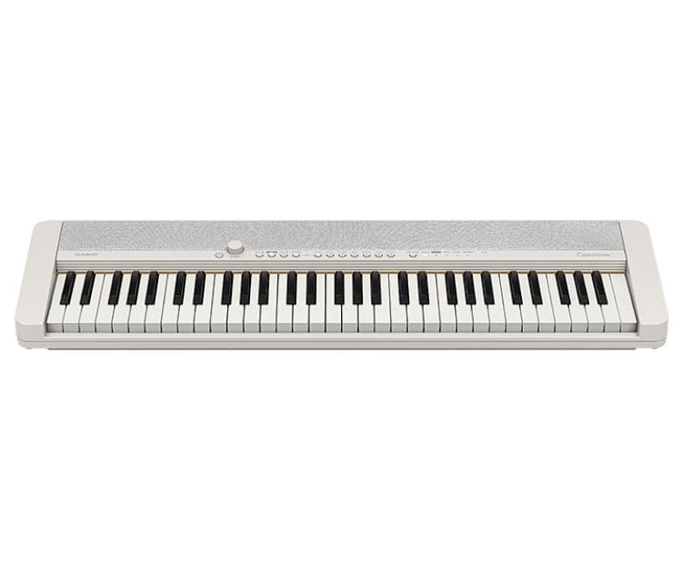 CT-S1WE - 1