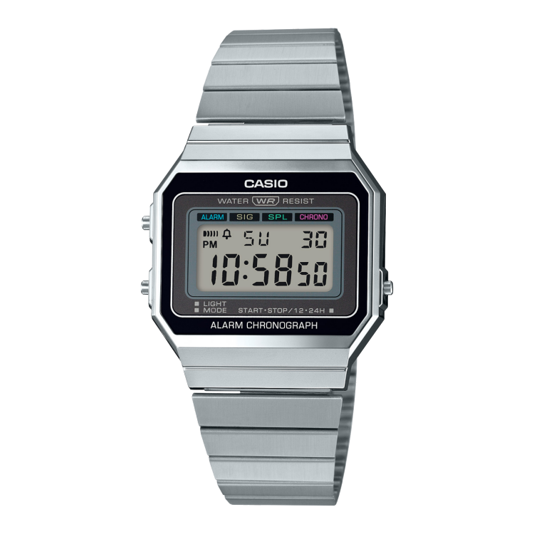 A700WE-1A - 1