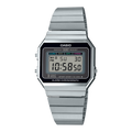 A700WE-1A - 1