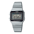 A700WE-1A - 1