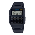 CA-53W-1 - 1