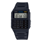 CA-53W-1 - 1
