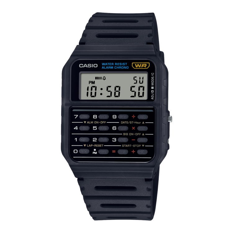 CA-53W-1 - 1