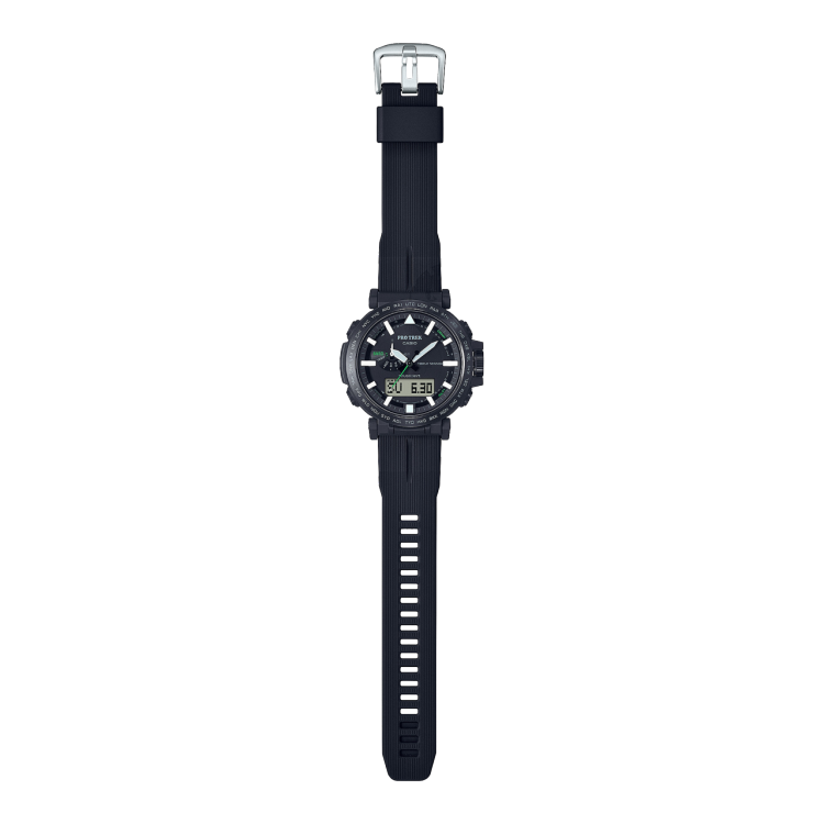 PRW-6621Y-1 - 2