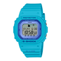 GLX-S5610-2 - 1