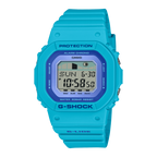GLX-S5610-2 - 1