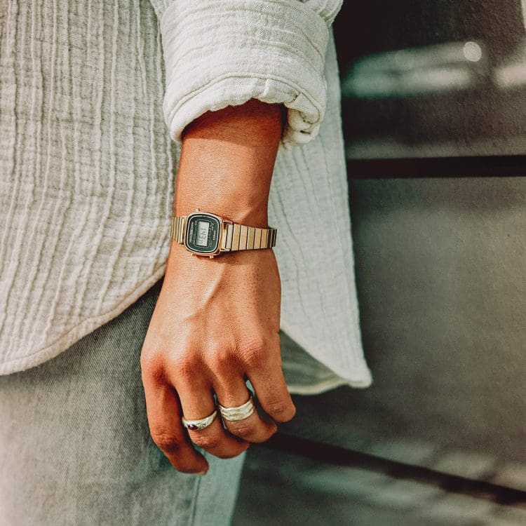 LA670WEGA-1 - 2
