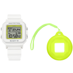 BGD-10K-7 - 1