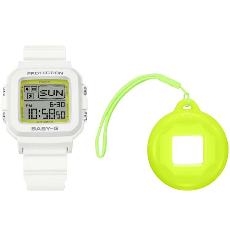 BGD-10K-7 - 1