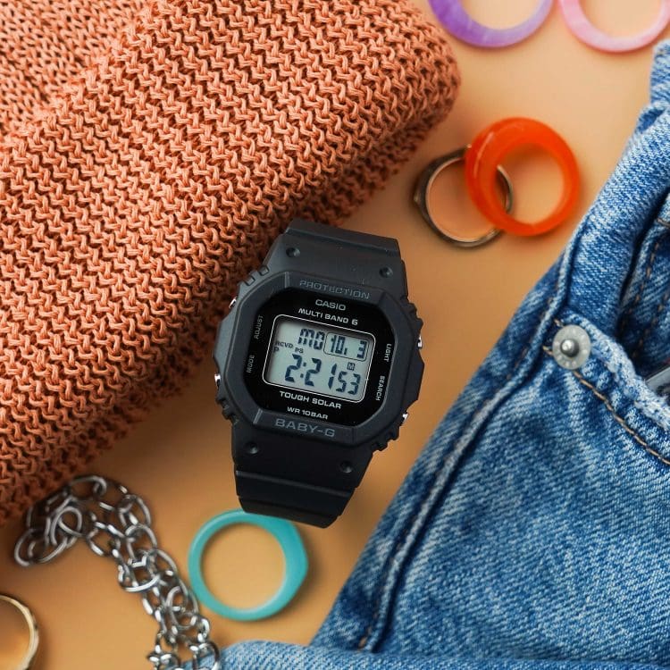 BGD-5650-1 - 2