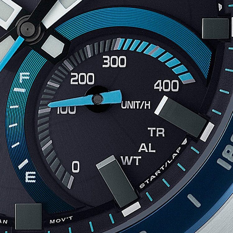 ECB-900DB-1B - 2