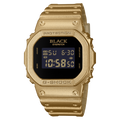 DW-5600BEP-9 - 1