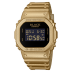 DW-5600BEP-9 - 1